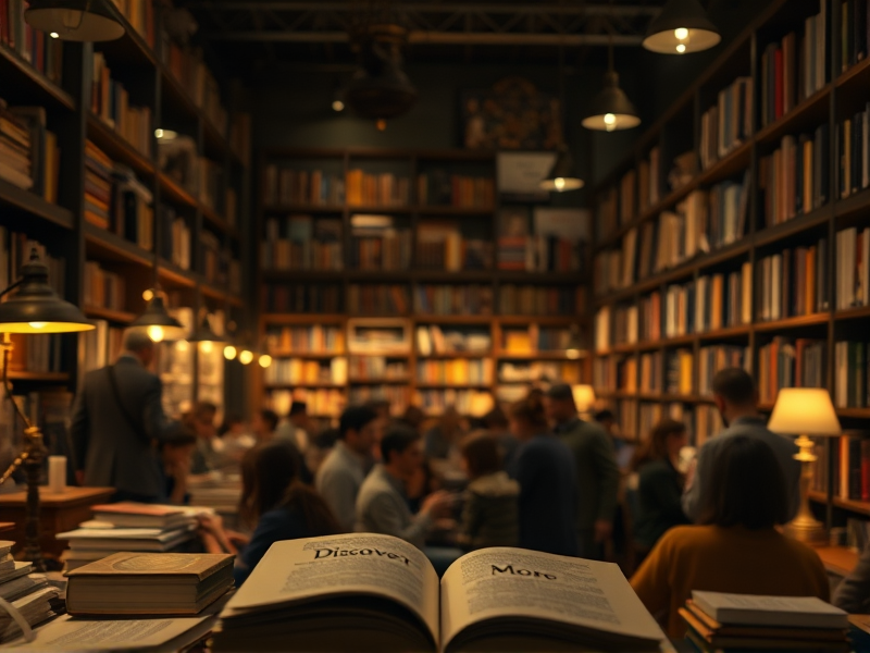 مروری بر کتاب‌ های برگزیده جشنواره در دوره های گذشته