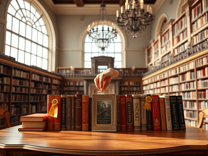 معرفی جامع کتاب‌ های برگزیده جشنواره در بخش های مختلف