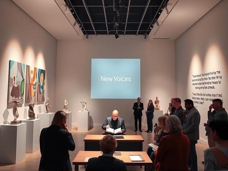 راهنمای انتخاب بهترین کتاب از میان کتاب های برگزیده جشنواره کتاب فجر