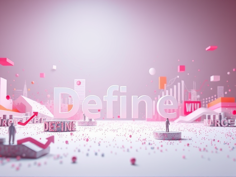 کشف و تحقیق کلمه کلیدی با ابزارهای مختلف