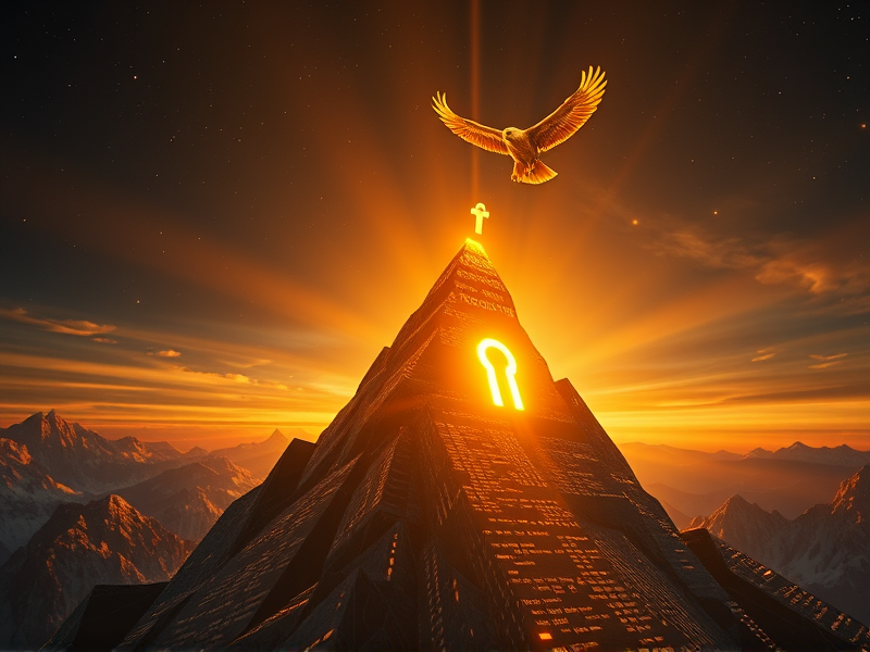 مثالهای کاربردی از کلمه کلیدی در کسب و کارها