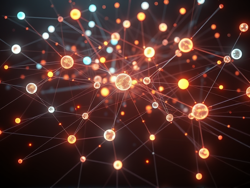 بهینهسازی محتوا با استفاده از کلمه کلیدی