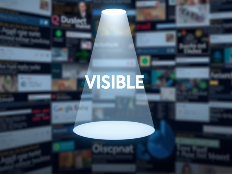 شناخت انواع کلمات کلیدی برای یافتن کلمات کلیدی استراتژیک