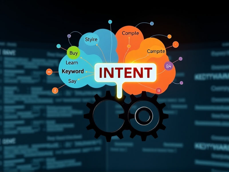 ابزارهای قدرتمند برای کشف کلمات کلیدی استراتژیک