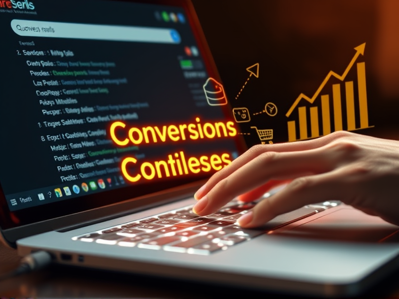 چگونه کلمات کلیدی را تحلیل و اولویت‌بندی کنیم کلمات کلیدی