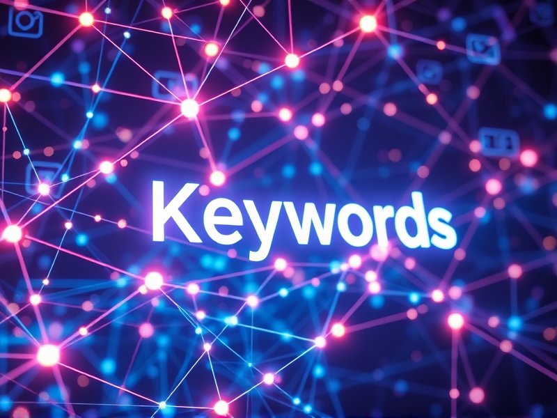 معرفی برترین ابزارهای تحلیل کلمات کلیدی برای سئو