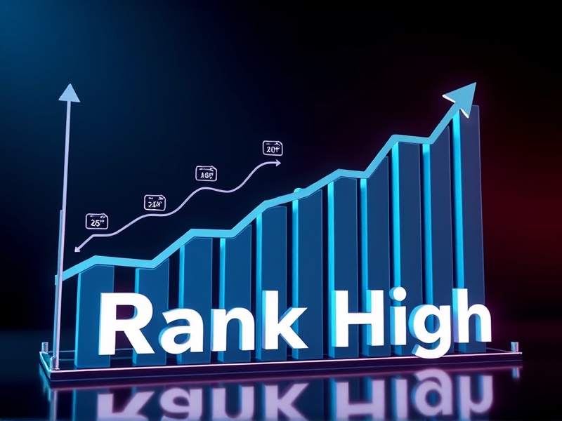 تحلیل کلمات کلیدی رقبا با استفاده از ابزارها