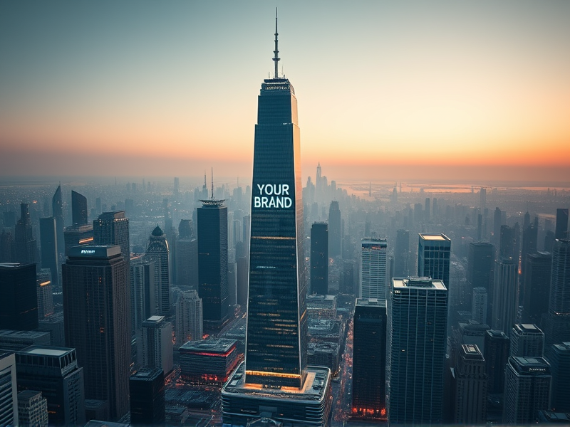 مراحل کلیدی تحلیل رقبا و کلمات کلیدی رقبا در سئو