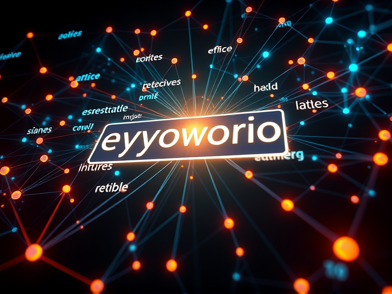 تفاوت انواع کلمات کلیدی در بهینه‌سازی محتوا