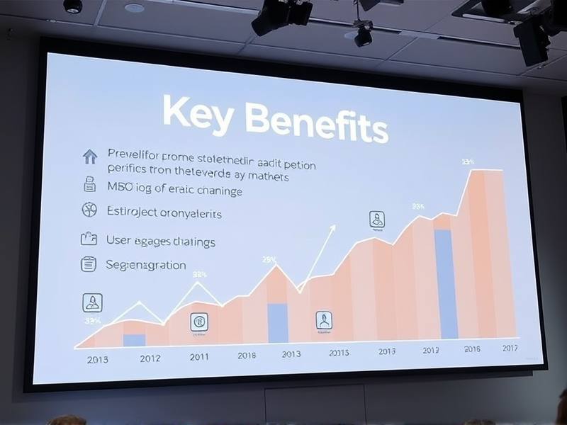 خطاهای رایج در بهینه‌سازی محتوا