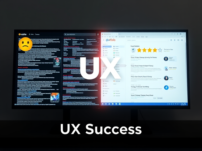 تکنیک‌های پیشرفته بهبود عملکرد کلمات کلیدی