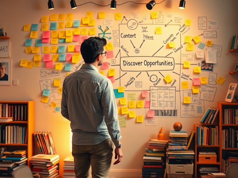 ابزارهای ضروری برای تحلیل محتوا سئو